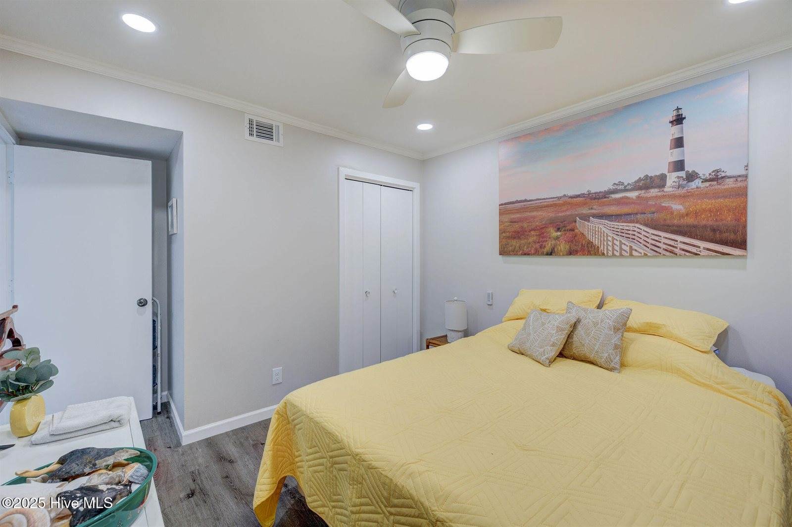 400 Virginia Avenue, #101b, New Hanover County, NC 28428