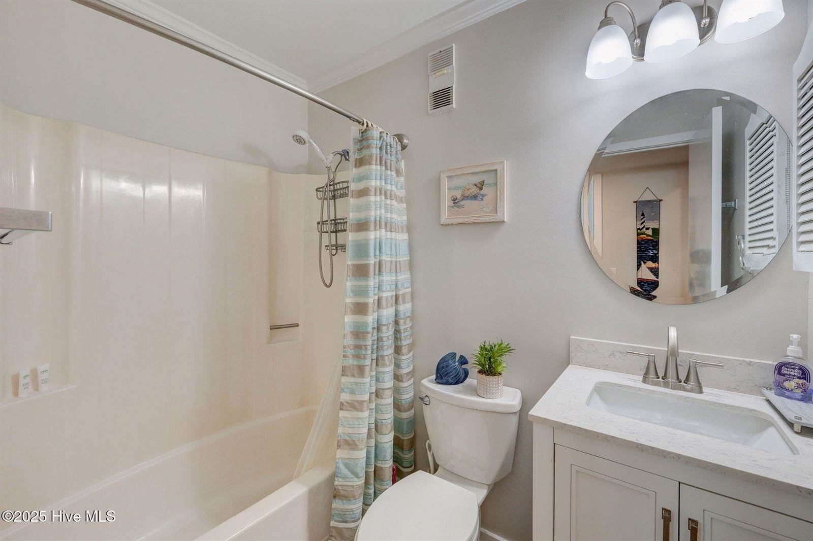 400 Virginia Avenue, #101b, New Hanover County, NC 28428