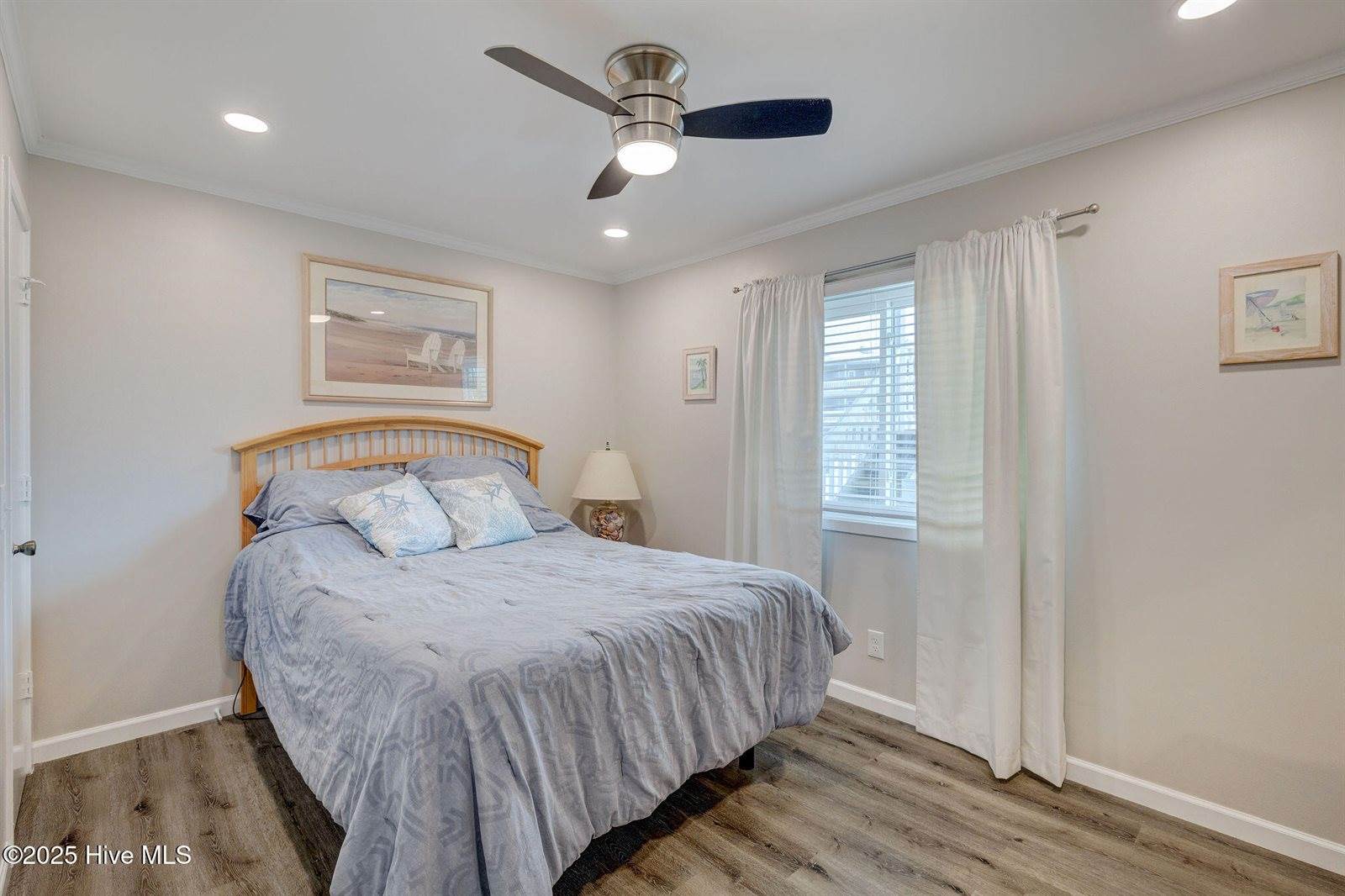 400 Virginia Avenue, #101b, New Hanover County, NC 28428