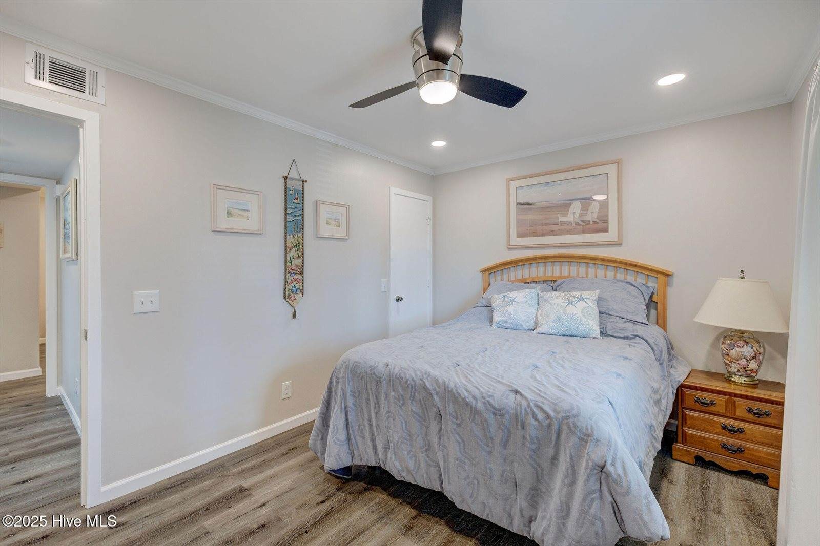 400 Virginia Avenue, #101b, New Hanover County, NC 28428