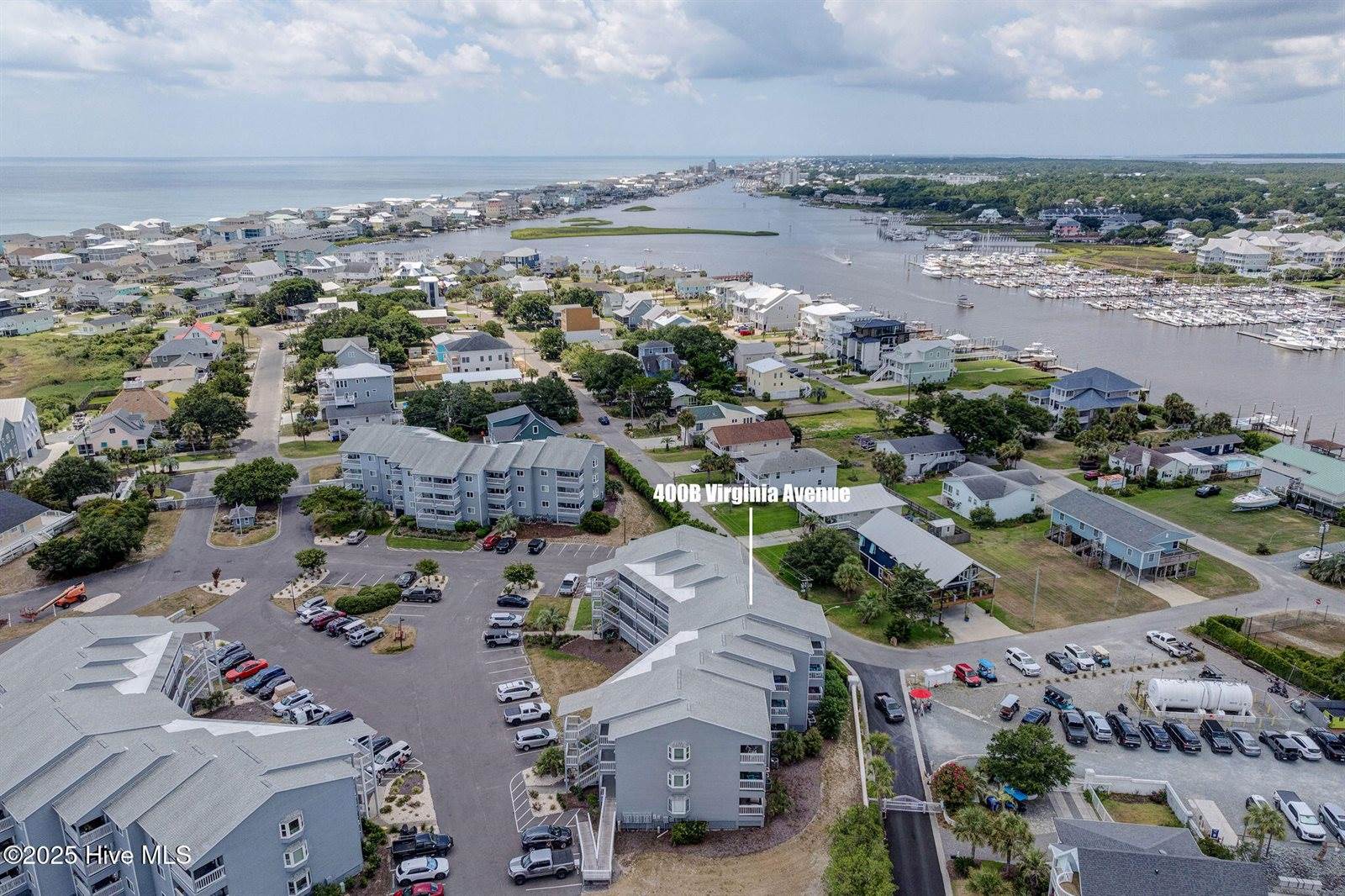 400 Virginia Avenue, #101b, New Hanover County, NC 28428