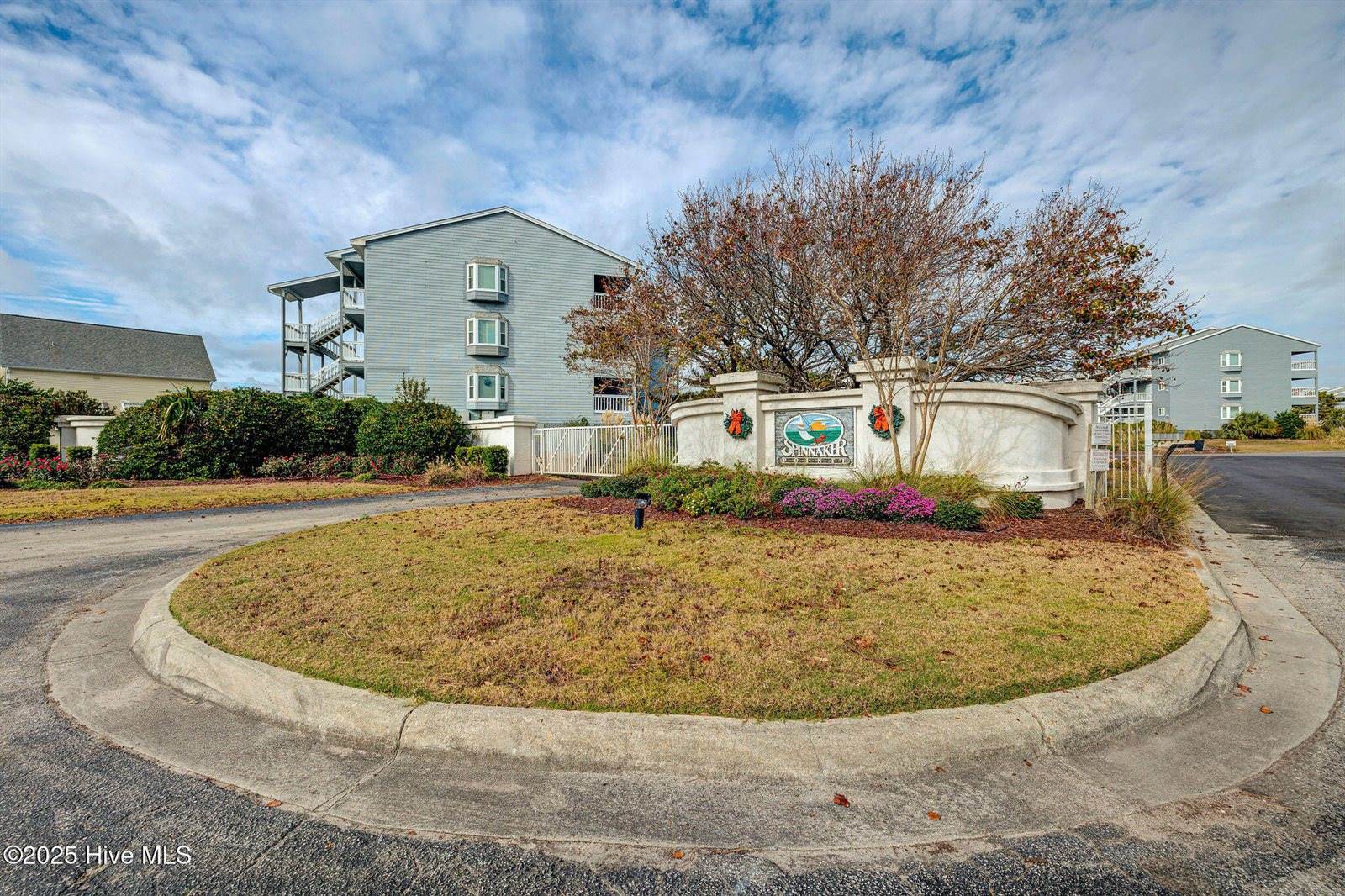 400 Virginia Avenue, #101b, New Hanover County, NC 28428