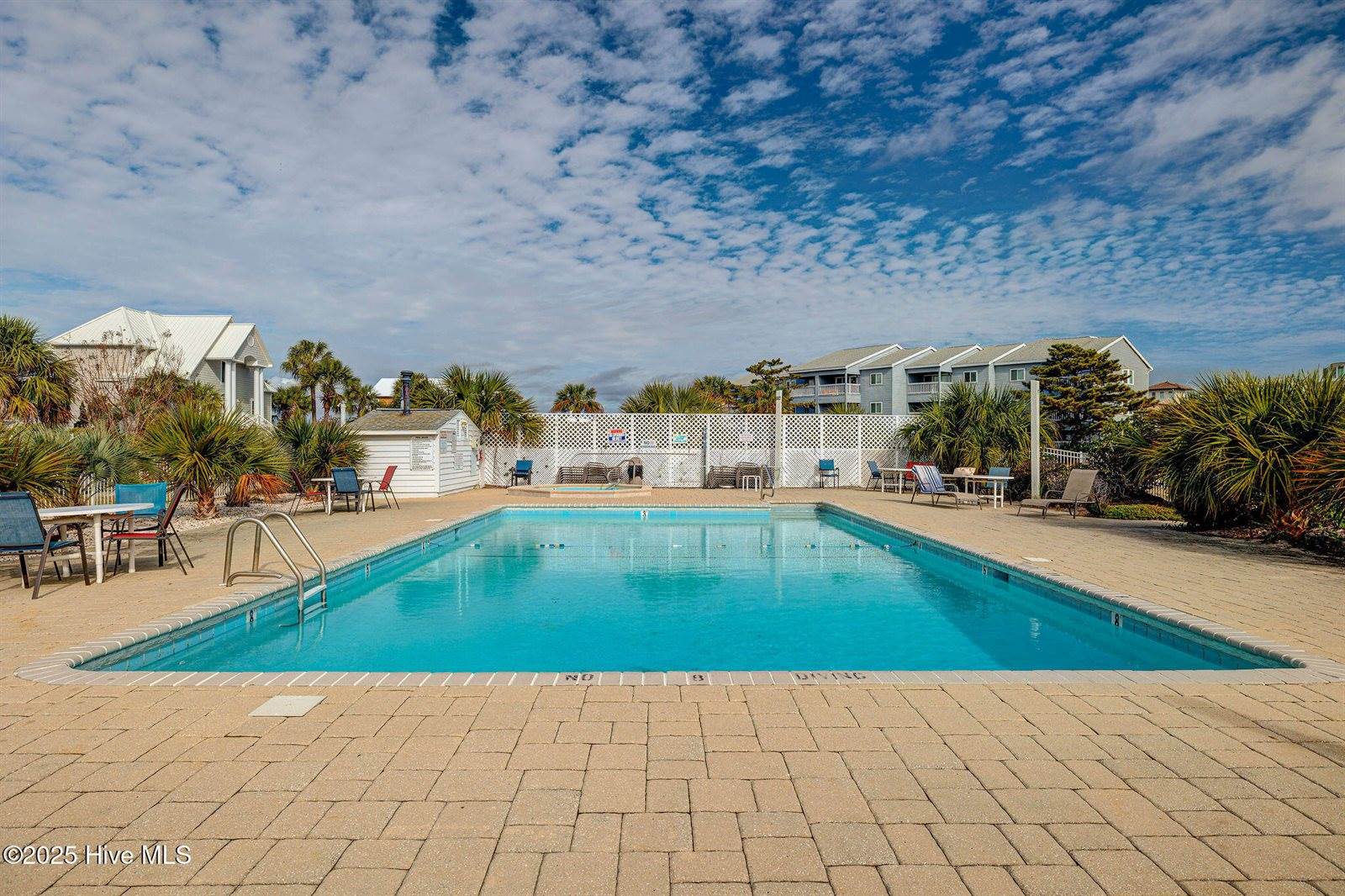 400 Virginia Avenue, #101b, New Hanover County, NC 28428