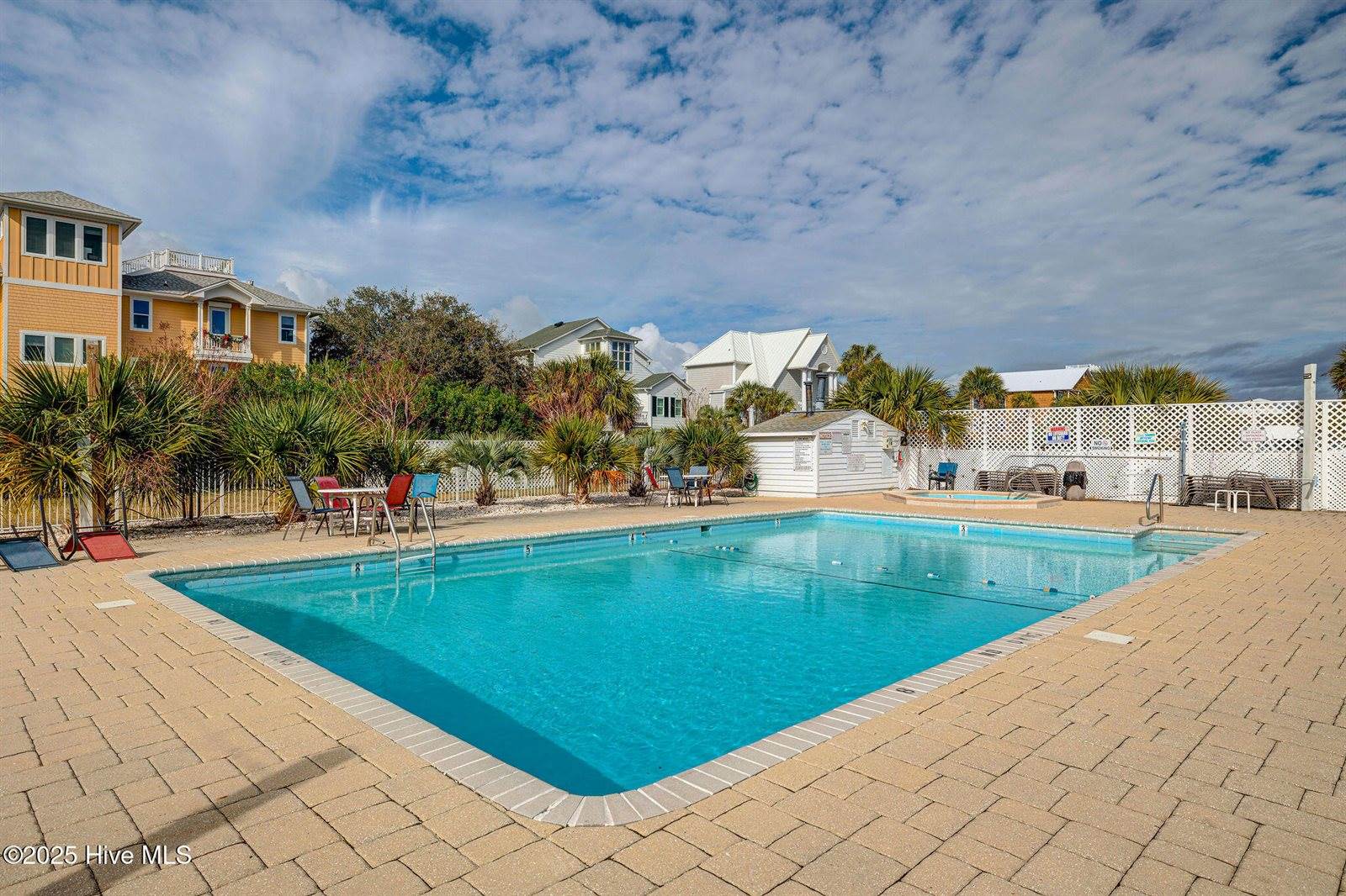 400 Virginia Avenue, #101b, New Hanover County, NC 28428