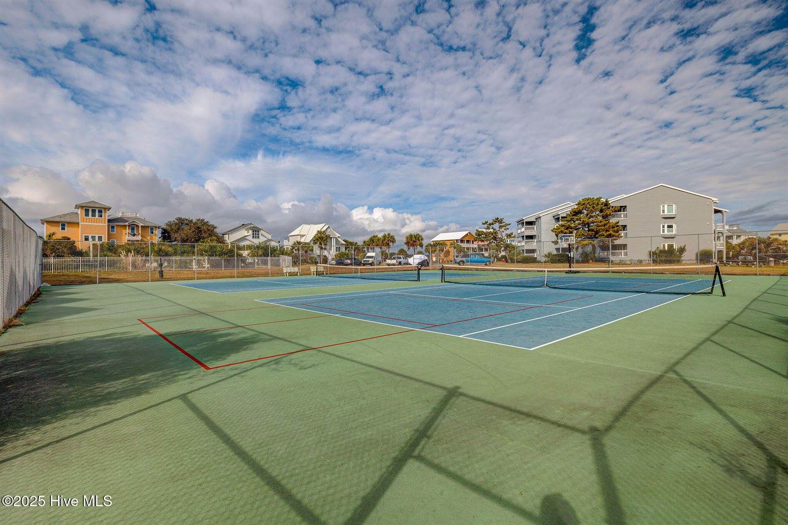 400 Virginia Avenue, #101b, New Hanover County, NC 28428