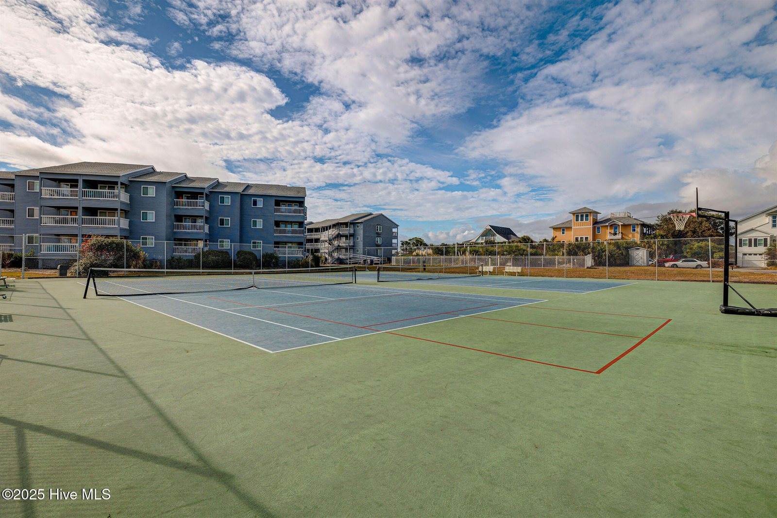 400 Virginia Avenue, #101b, New Hanover County, NC 28428