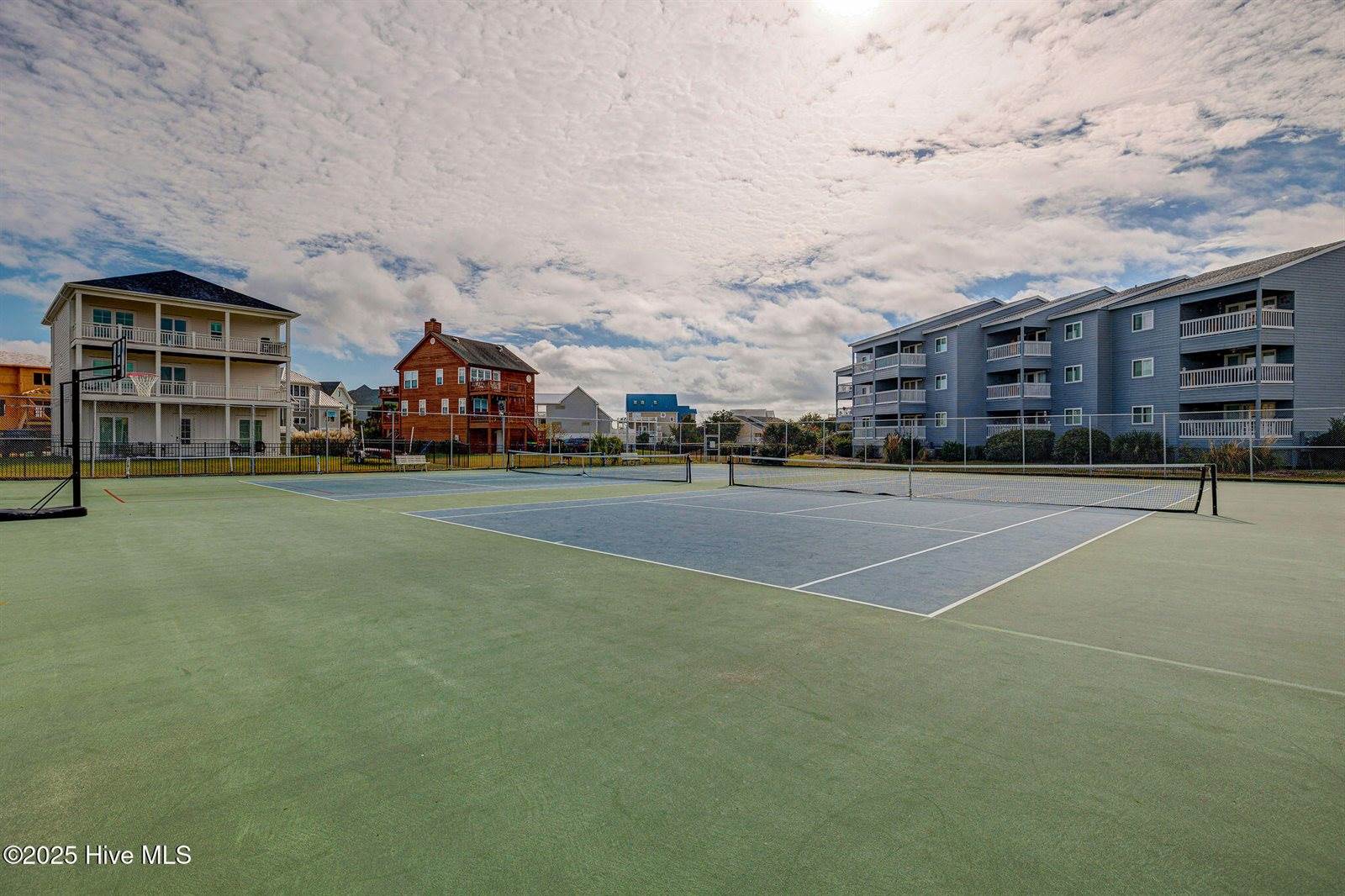 400 Virginia Avenue, #101b, New Hanover County, NC 28428