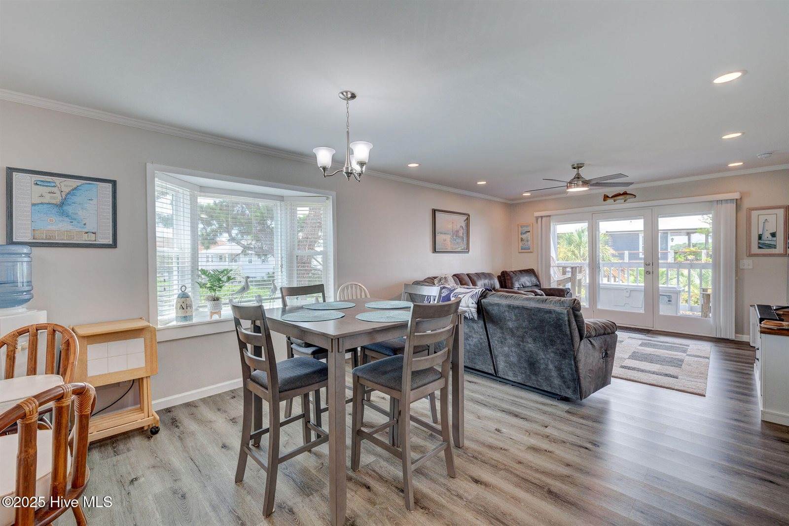 400 Virginia Avenue, #101b, New Hanover County, NC 28428