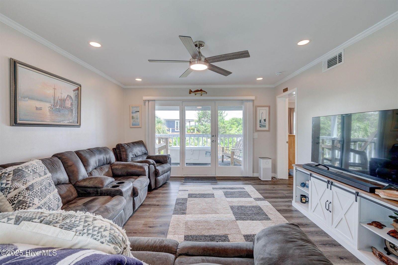 400 Virginia Avenue, #101b, New Hanover County, NC 28428