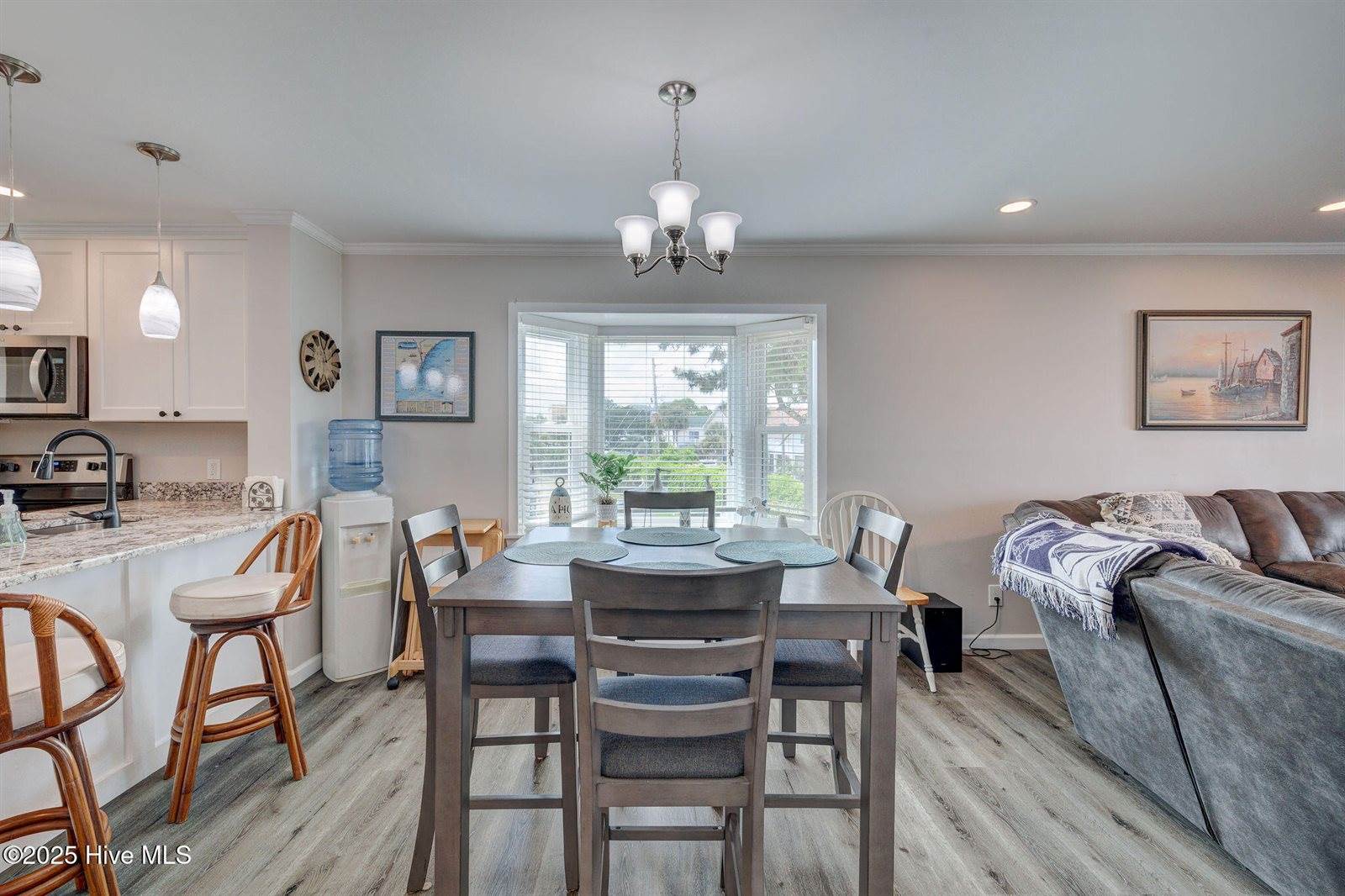 400 Virginia Avenue, #101b, New Hanover County, NC 28428