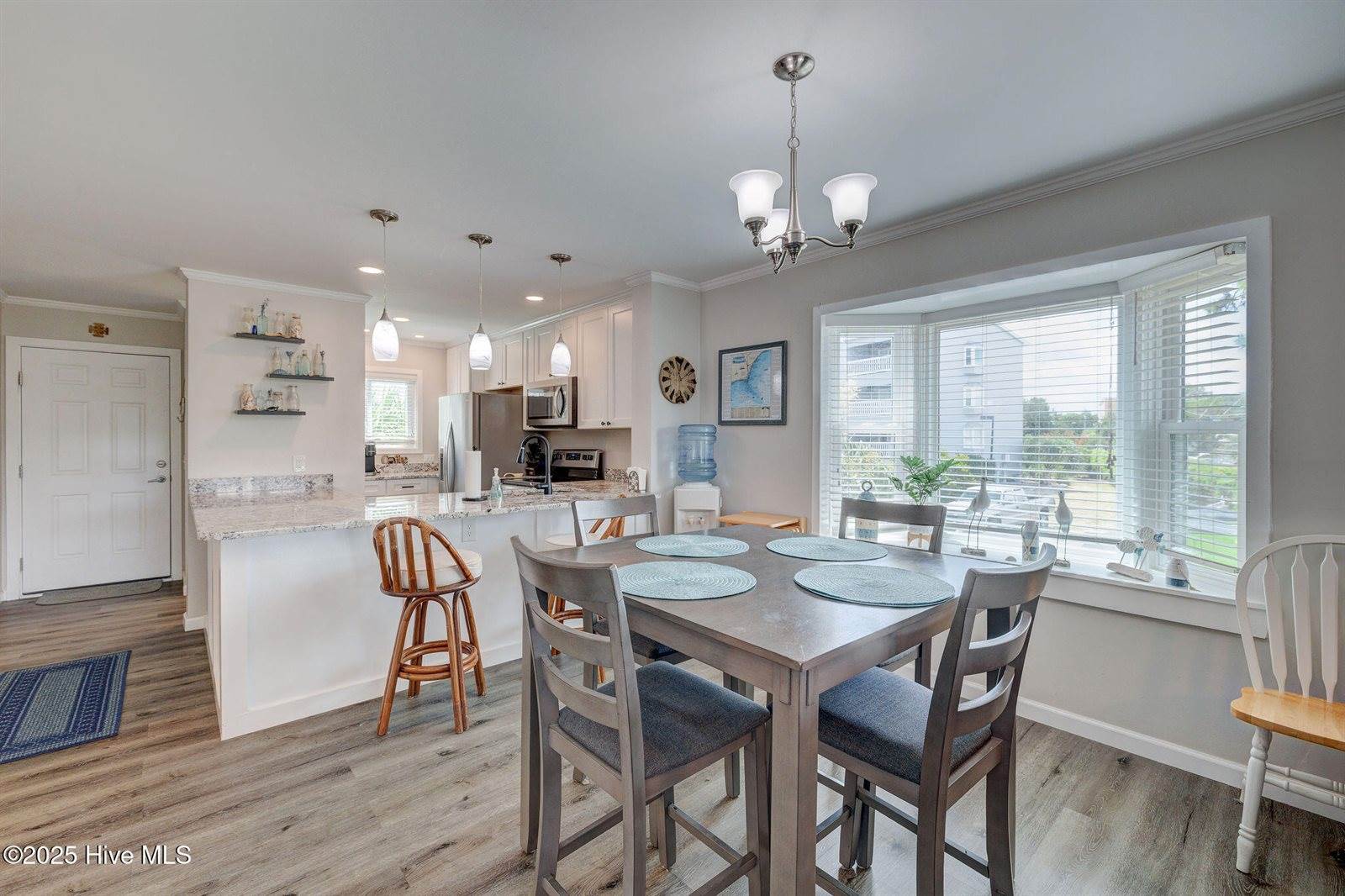 400 Virginia Avenue, #101b, New Hanover County, NC 28428