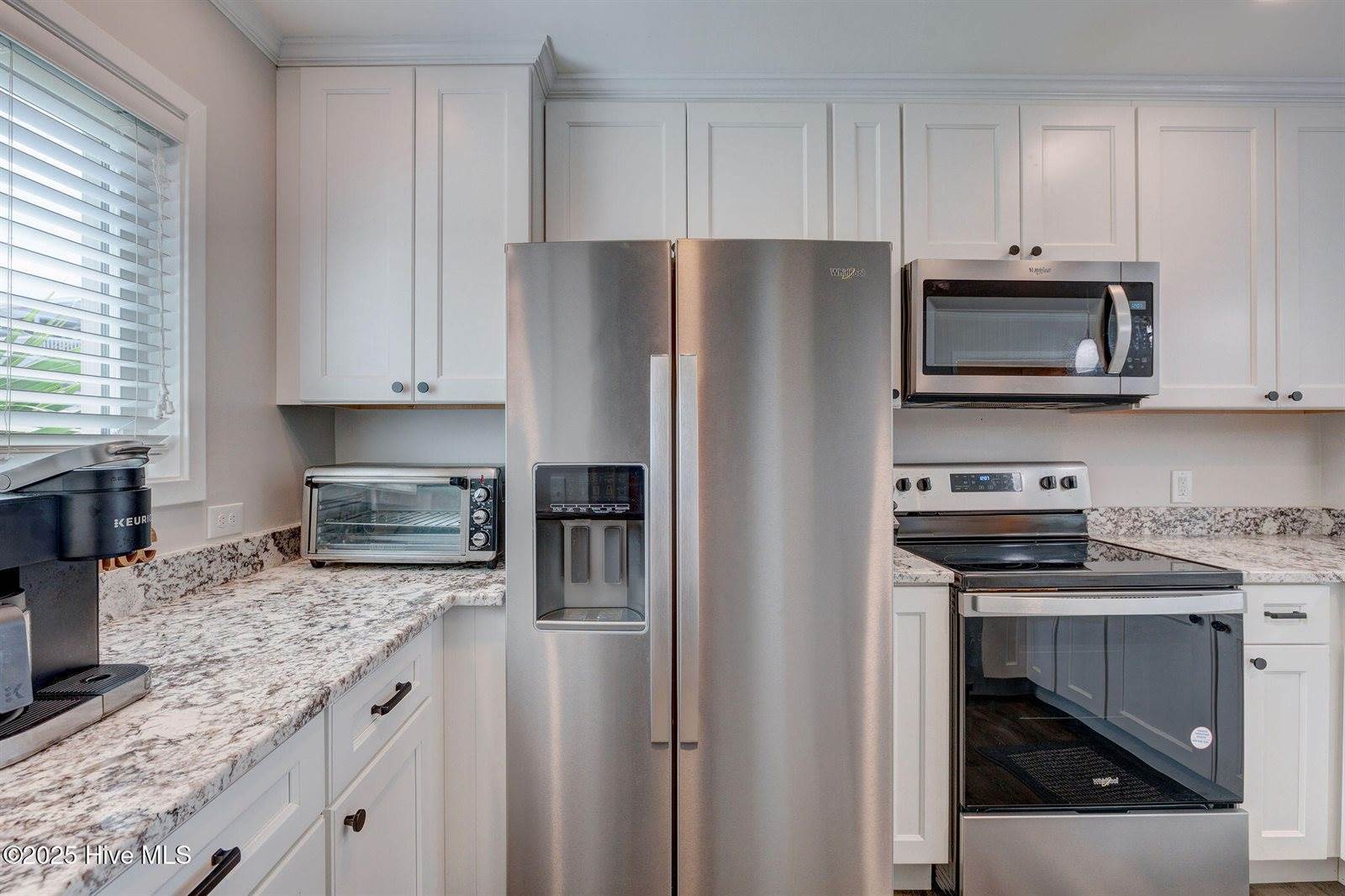 400 Virginia Avenue, #101b, New Hanover County, NC 28428