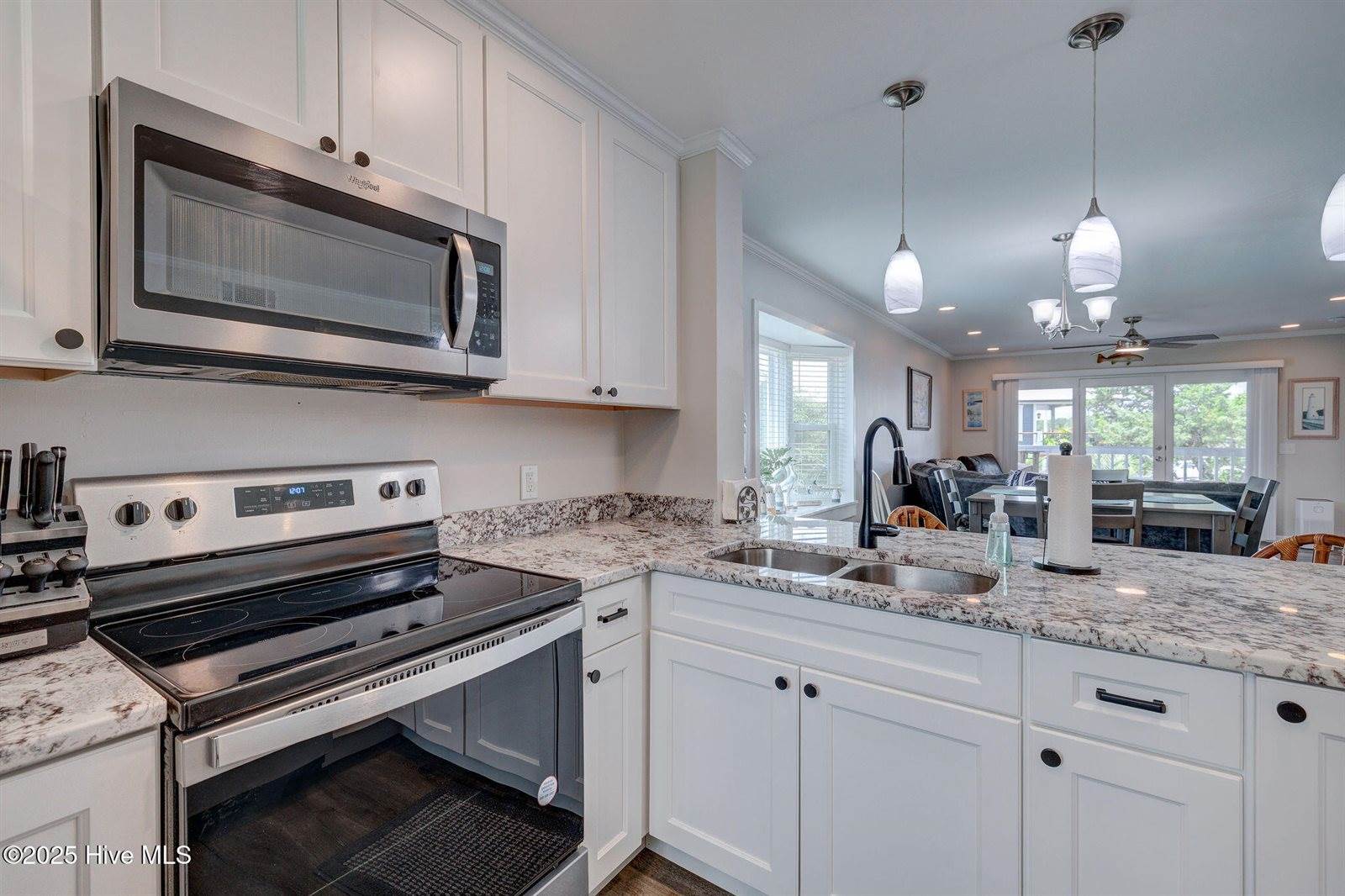 400 Virginia Avenue, #101b, New Hanover County, NC 28428