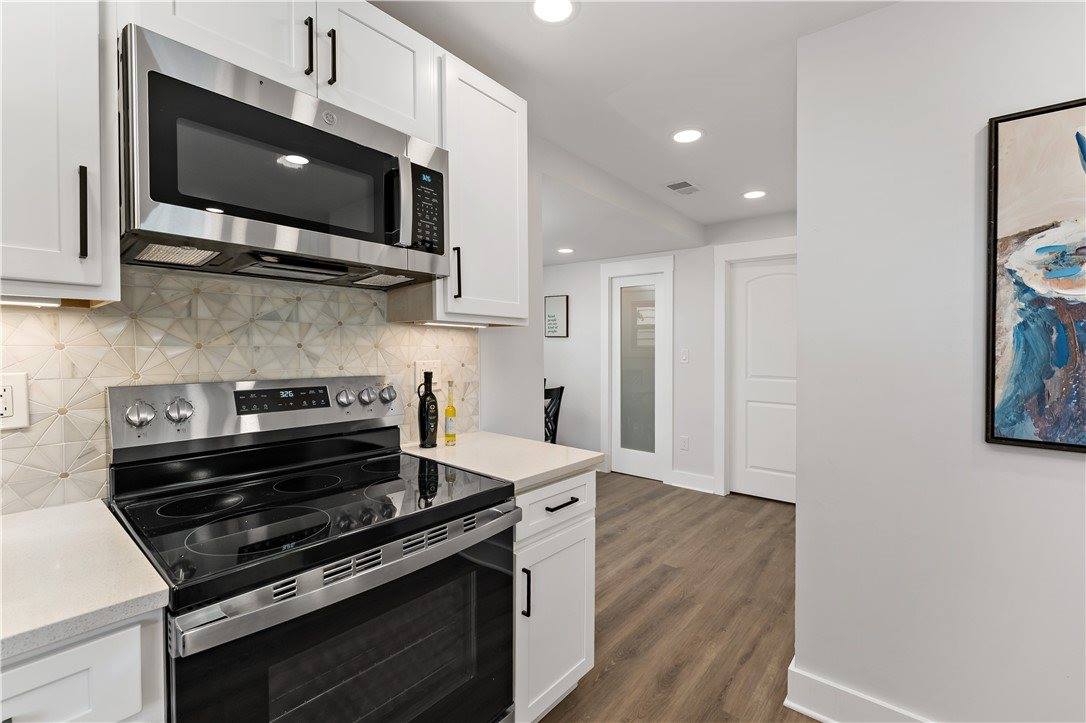 209 Shaler St, Mt Washington, PA 15211