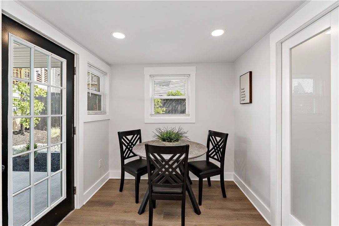 209 Shaler St, Mt Washington, PA 15211