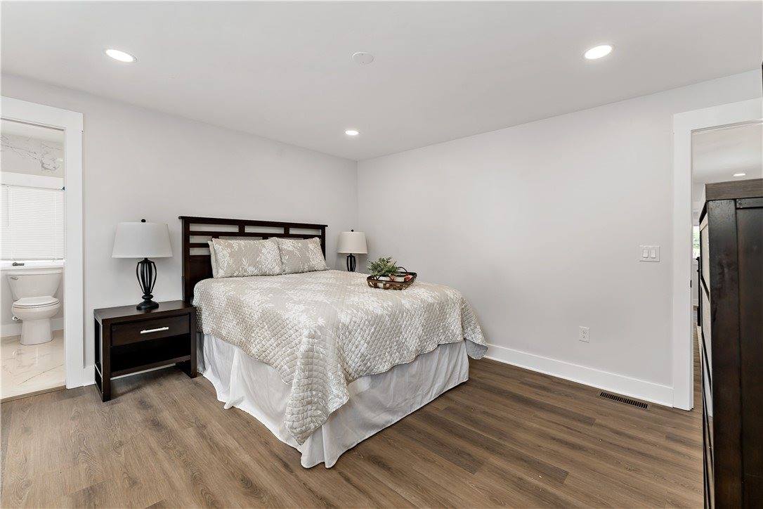 209 Shaler St, Mt Washington, PA 15211