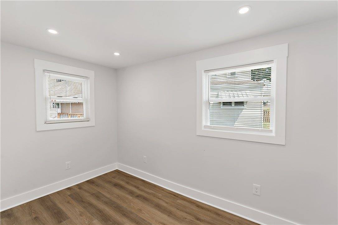 209 Shaler St, Mt Washington, PA 15211