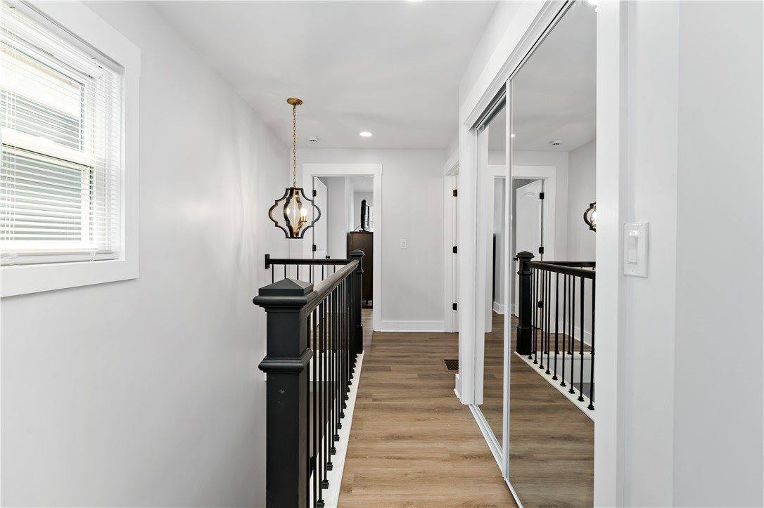 209 Shaler St, Mt Washington, PA 15211