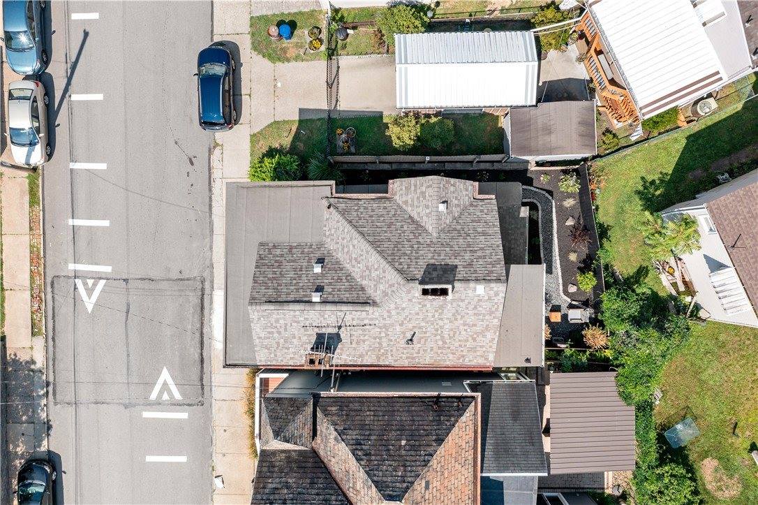 209 Shaler St, Mt Washington, PA 15211