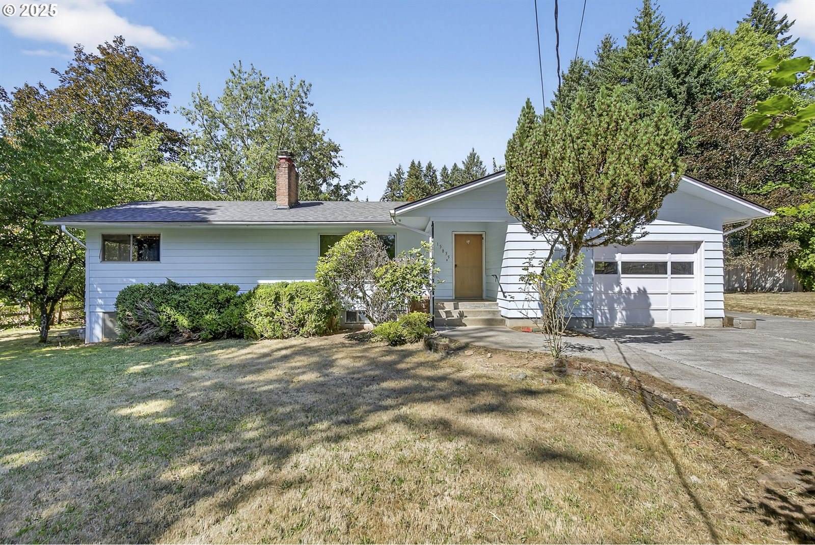 15835 SE 329TH Ave, Boring, OR 97009