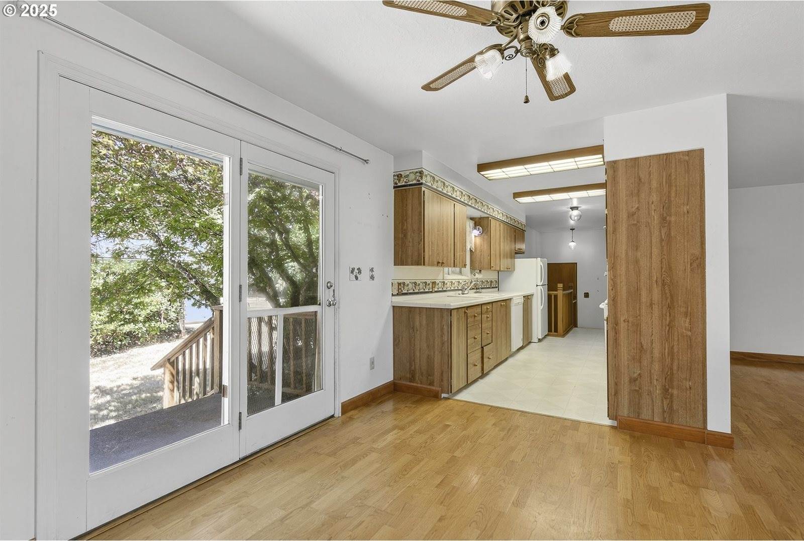 15835 SE 329TH Ave, Boring, OR 97009