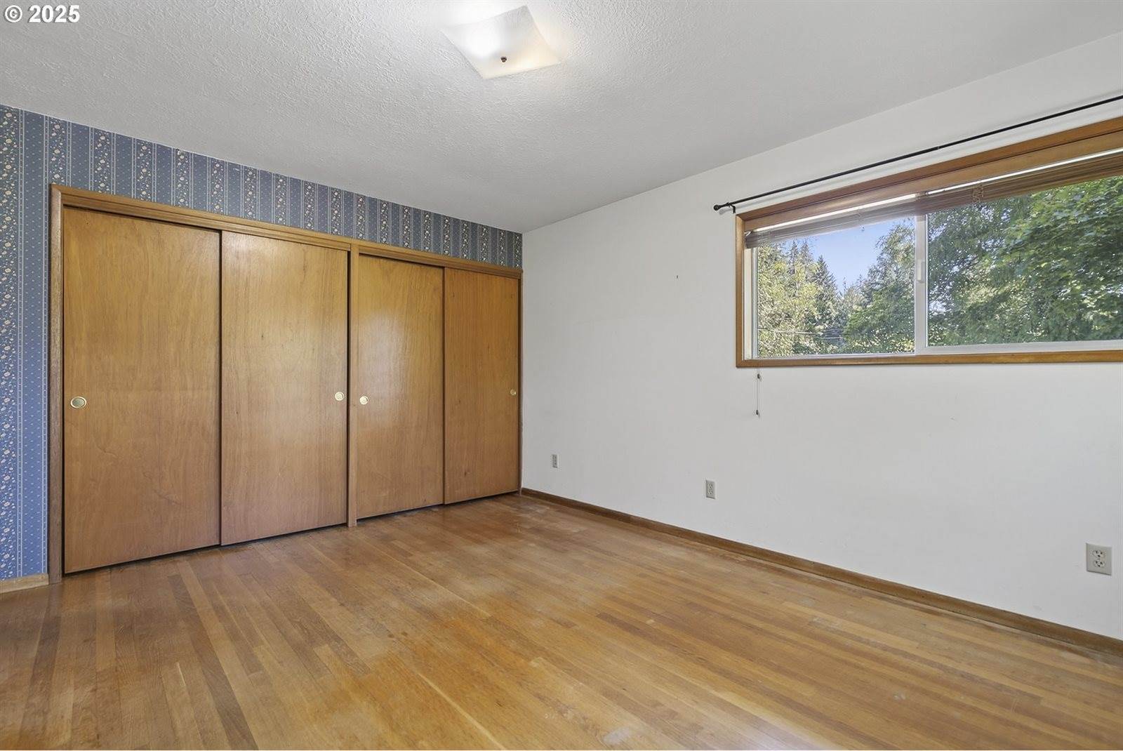 15835 SE 329TH Ave, Boring, OR 97009