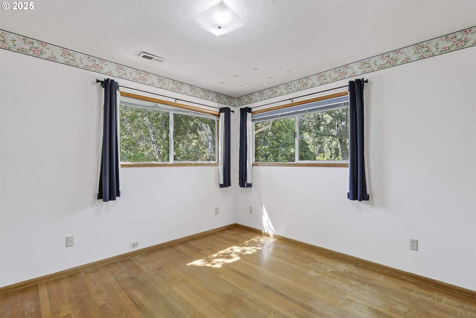 15835 SE 329TH Ave, Boring, OR 97009