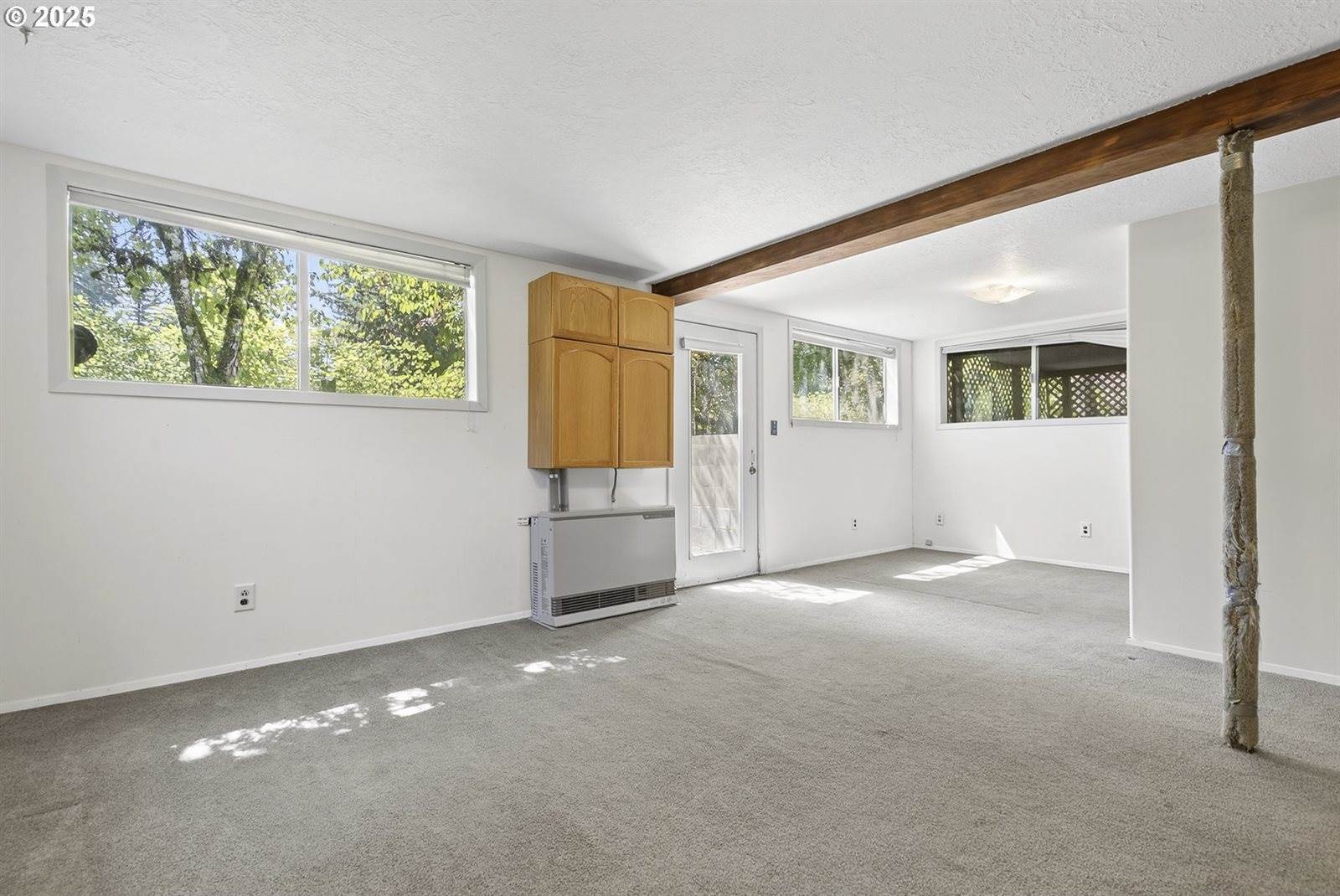 15835 SE 329TH Ave, Boring, OR 97009