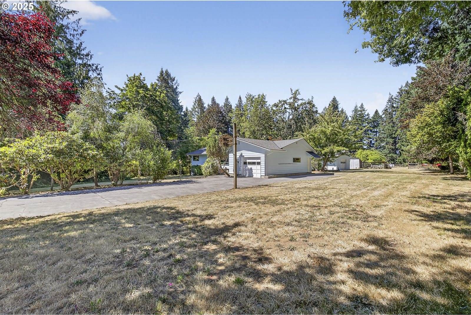 15835 SE 329TH Ave, Boring, OR 97009