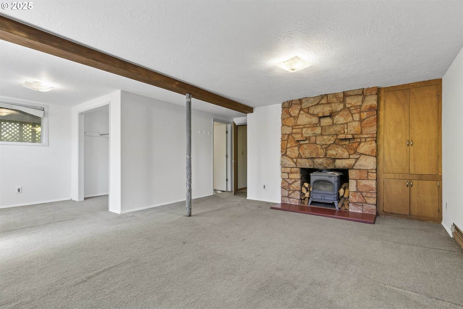 15835 SE 329TH Ave, Boring, OR 97009