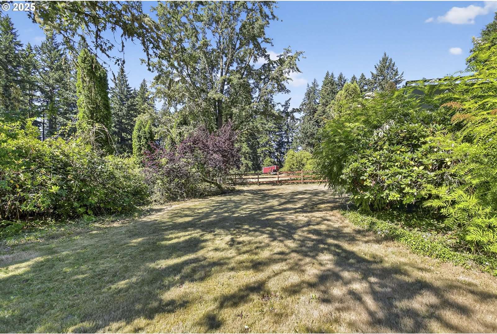 15835 SE 329TH Ave, Boring, OR 97009