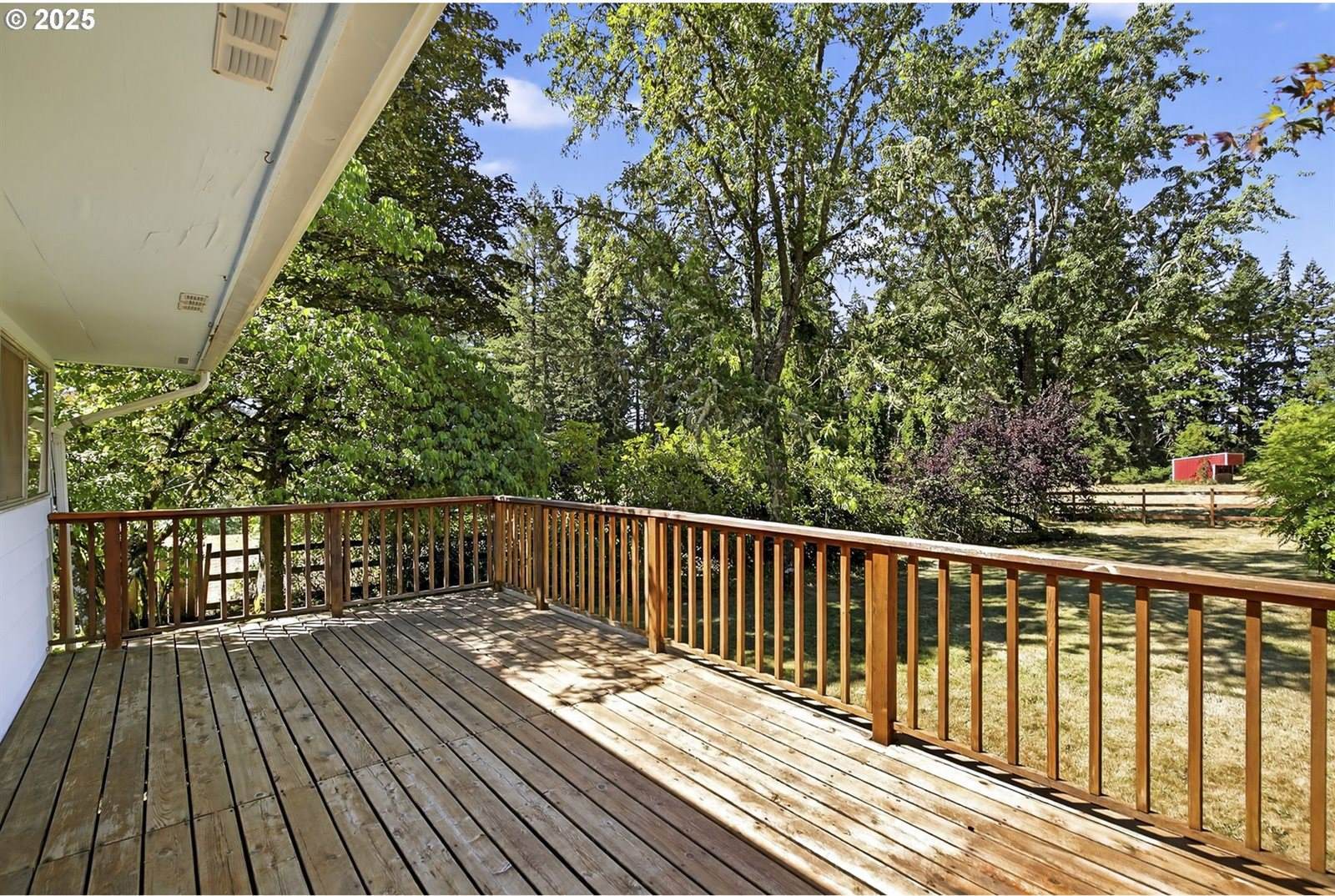 15835 SE 329TH Ave, Boring, OR 97009