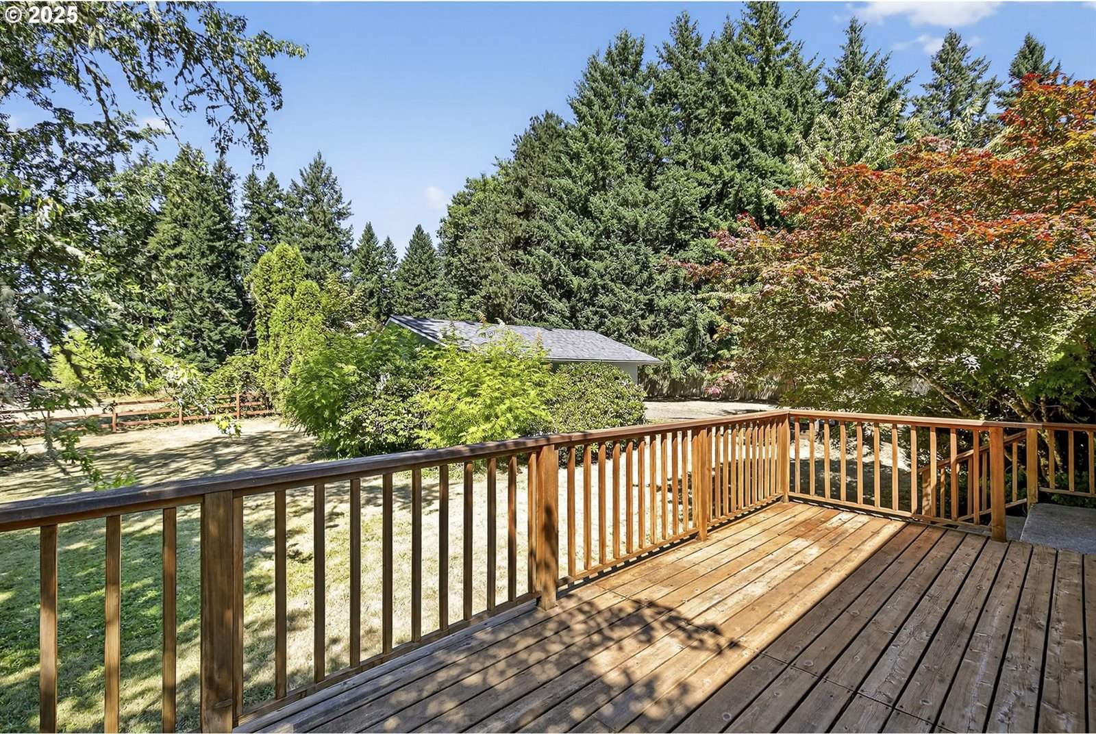 15835 SE 329TH Ave, Boring, OR 97009