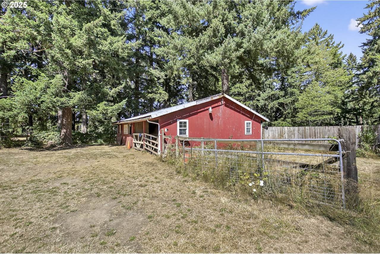 15835 SE 329TH Ave, Boring, OR 97009