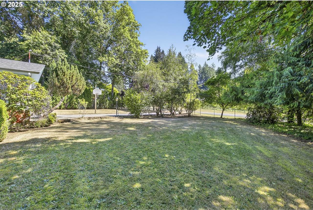 15835 SE 329TH Ave, Boring, OR 97009