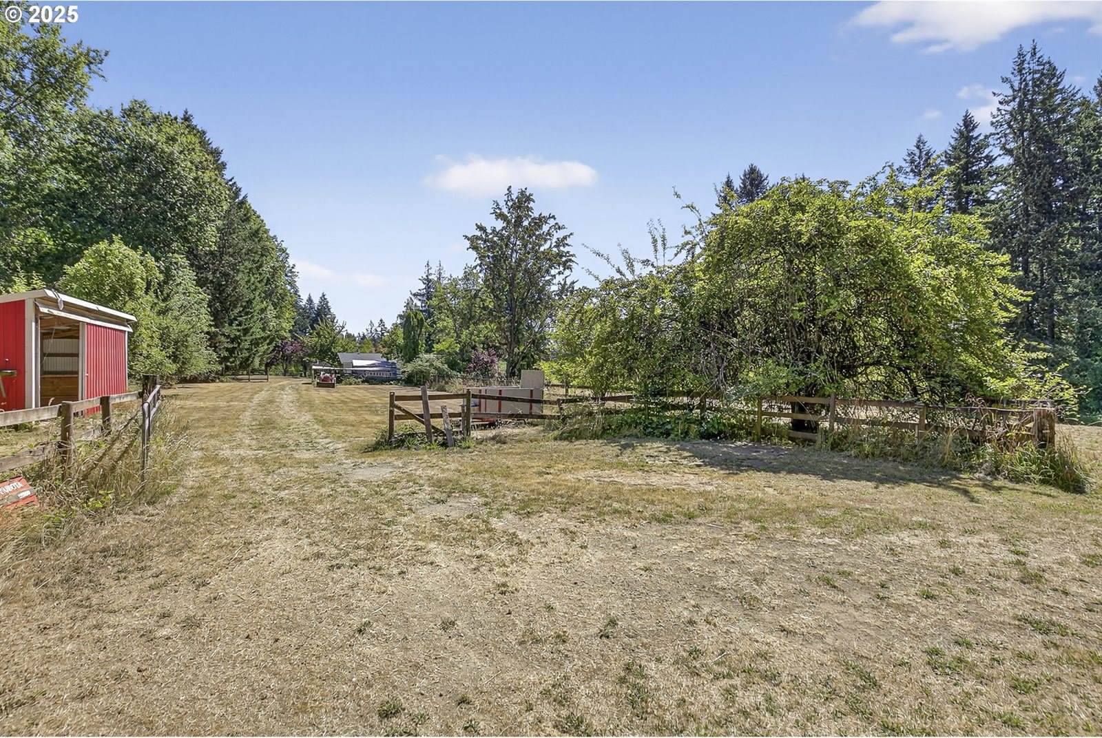 15835 SE 329TH Ave, Boring, OR 97009