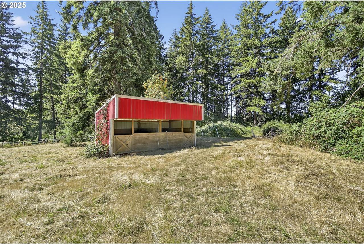 15835 SE 329TH Ave, Boring, OR 97009