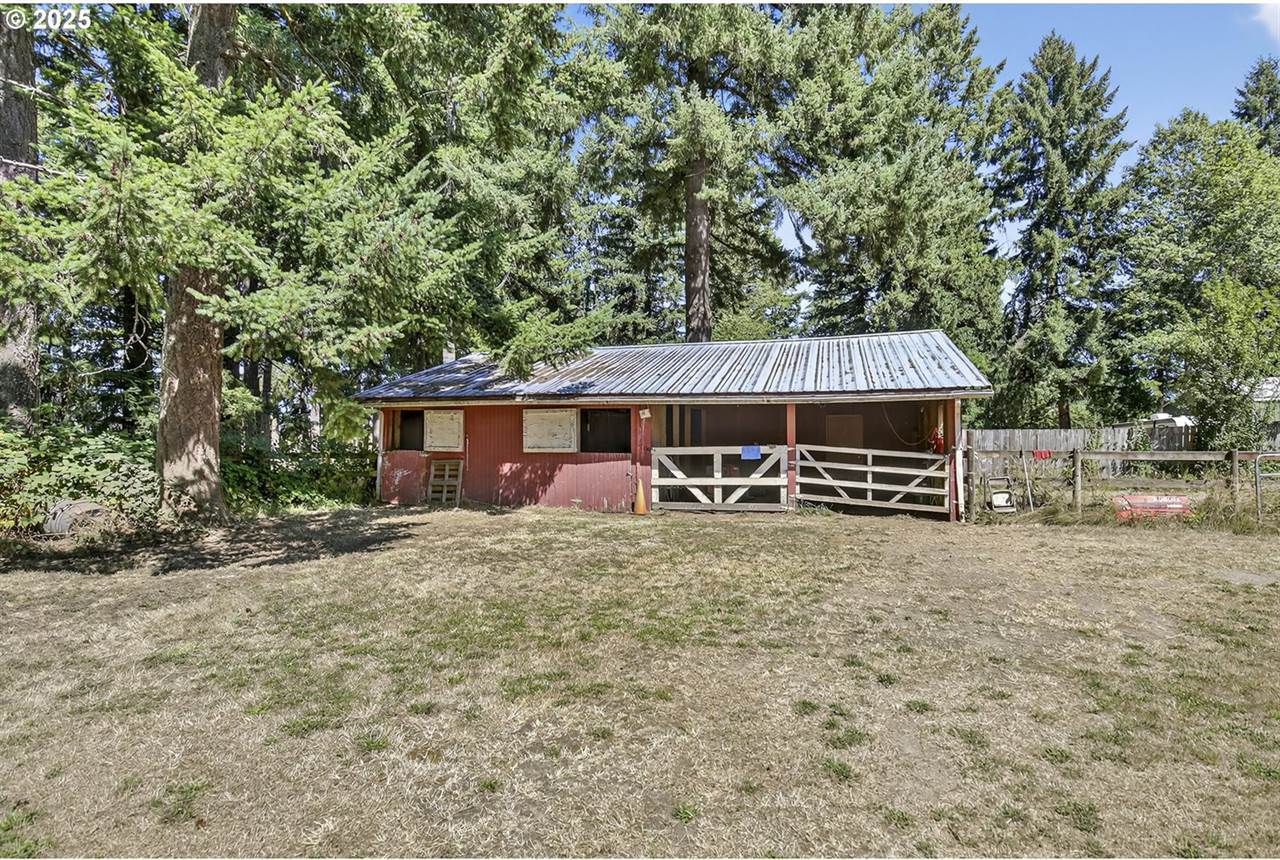 15835 SE 329TH Ave, Boring, OR 97009