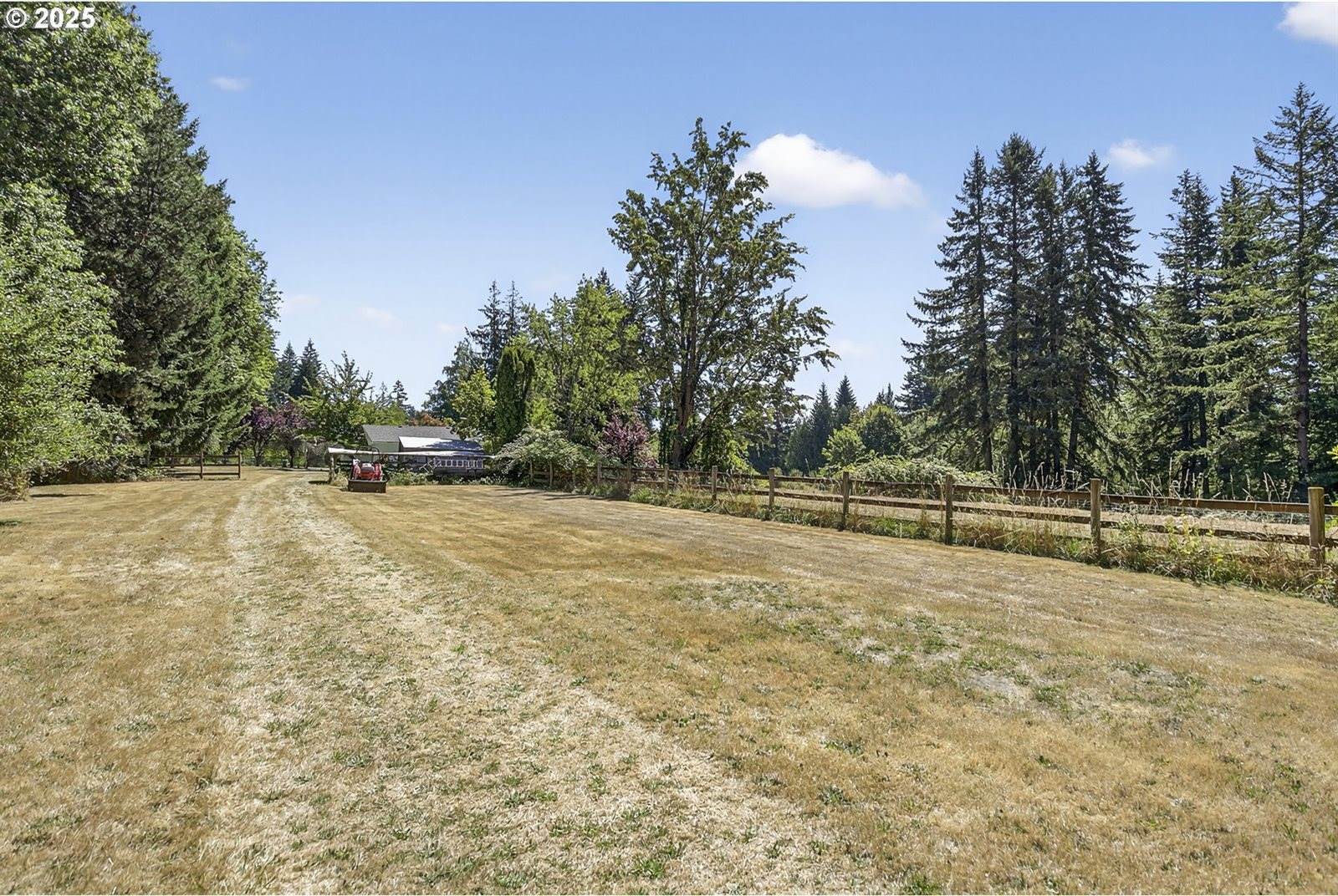 15835 SE 329TH Ave, Boring, OR 97009