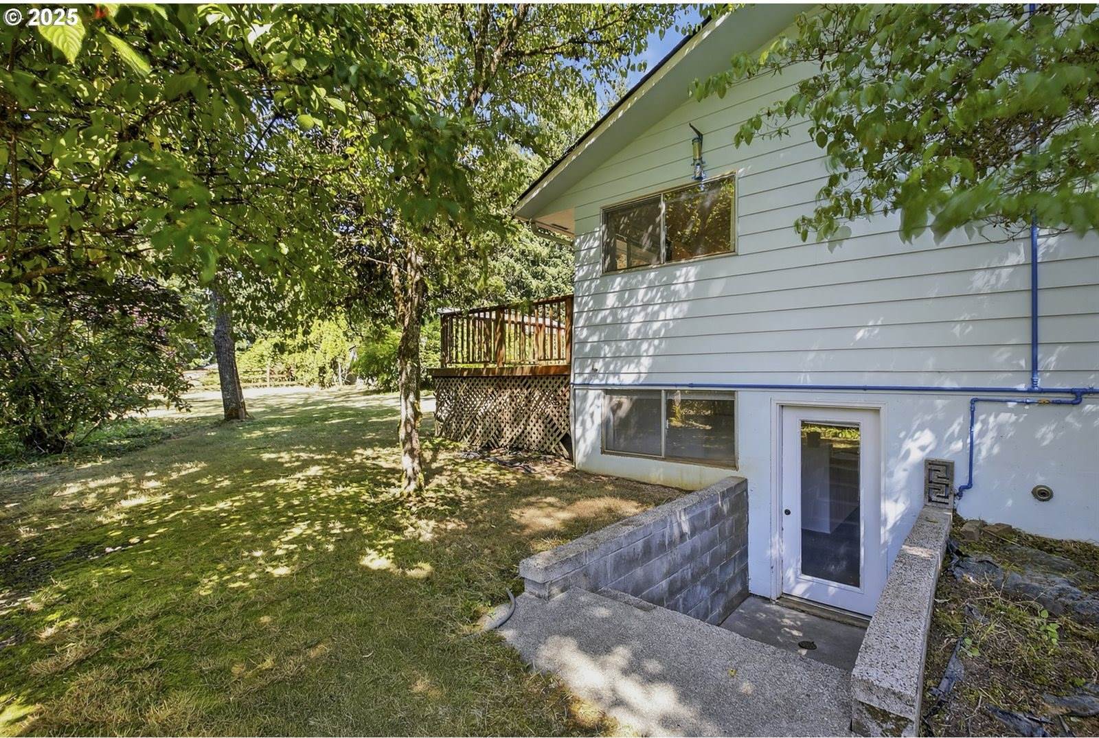 15835 SE 329TH Ave, Boring, OR 97009