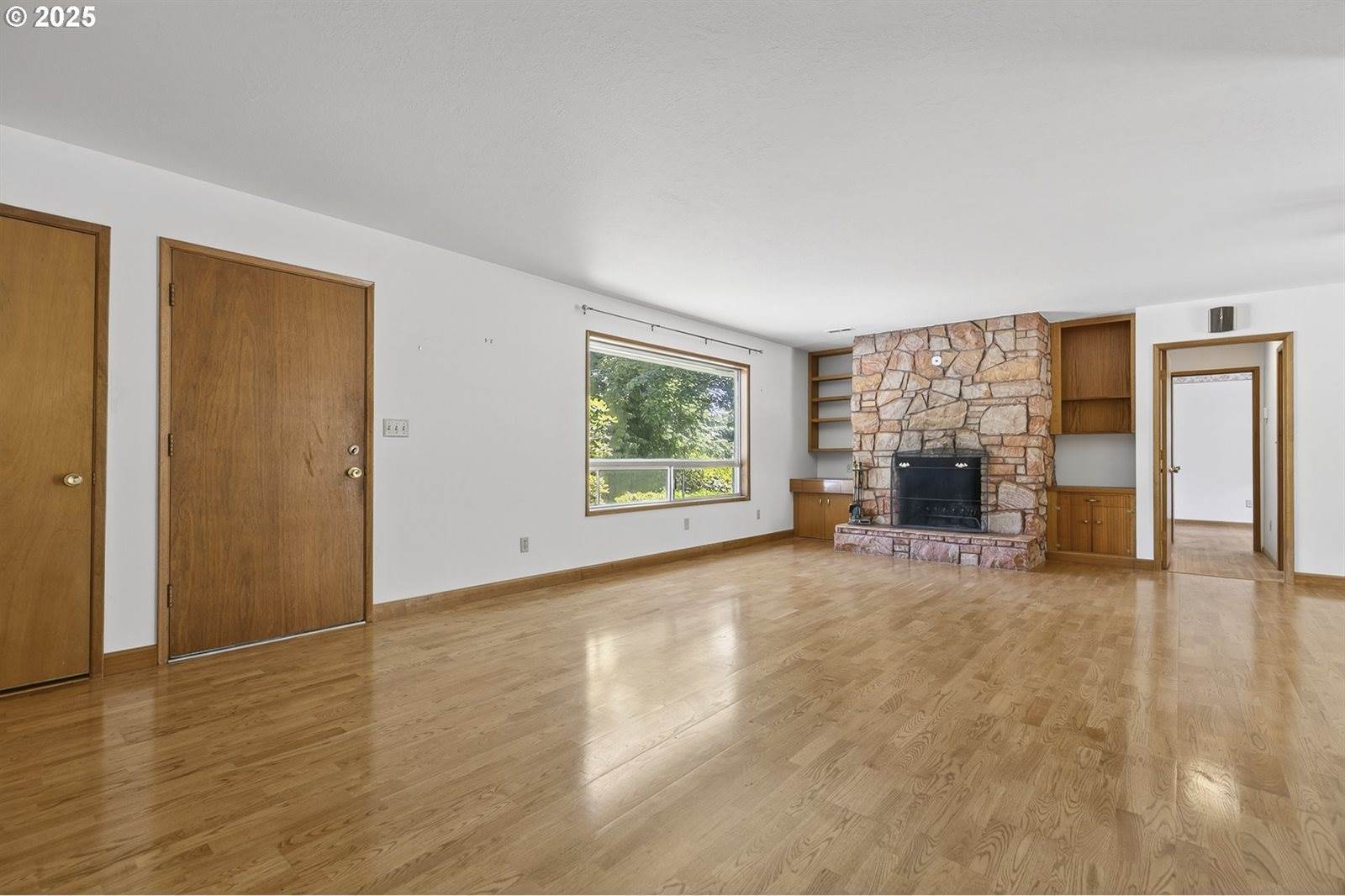 15835 SE 329TH Ave, Boring, OR 97009