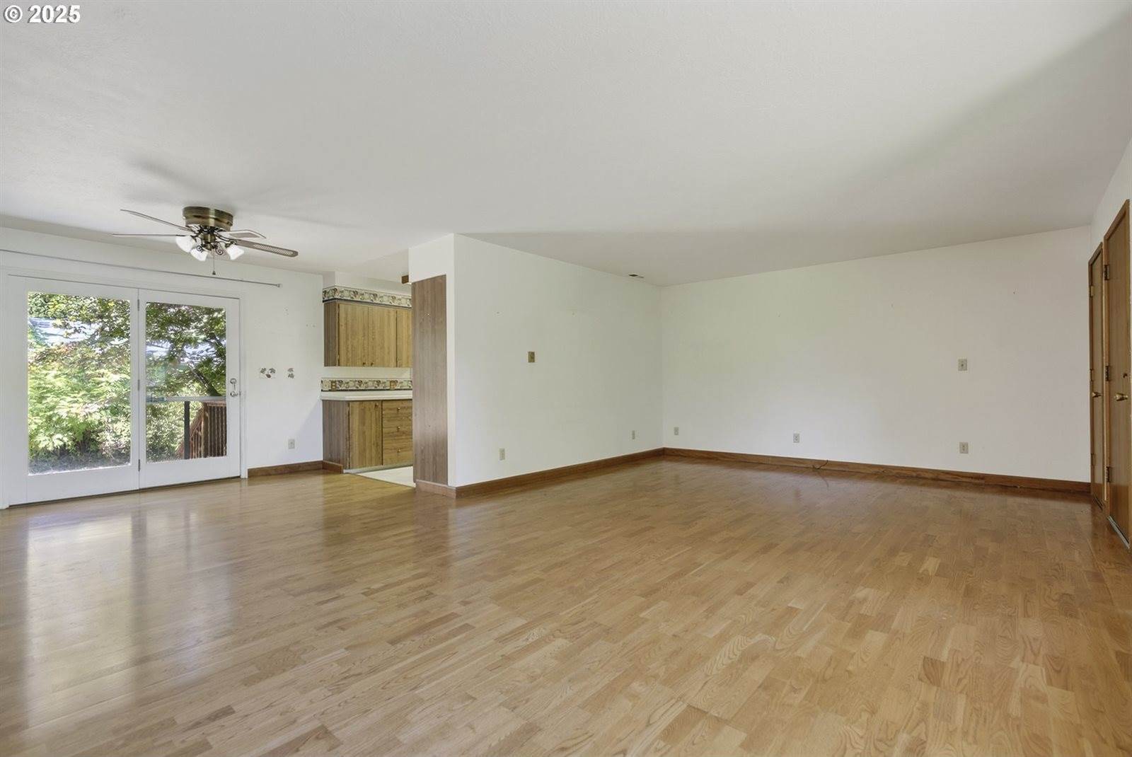 15835 SE 329TH Ave, Boring, OR 97009