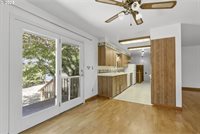 15835 SE 329TH Ave, Boring, OR 97009