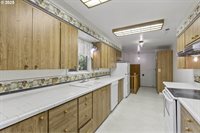 15835 SE 329TH Ave, Boring, OR 97009