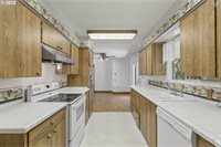 15835 SE 329TH Ave, Boring, OR 97009