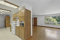 15835 SE 329TH Ave, Boring, OR 97009