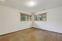 15835 SE 329TH Ave, Boring, OR 97009