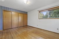 15835 SE 329TH Ave, Boring, OR 97009
