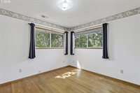 15835 SE 329TH Ave, Boring, OR 97009