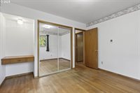 15835 SE 329TH Ave, Boring, OR 97009